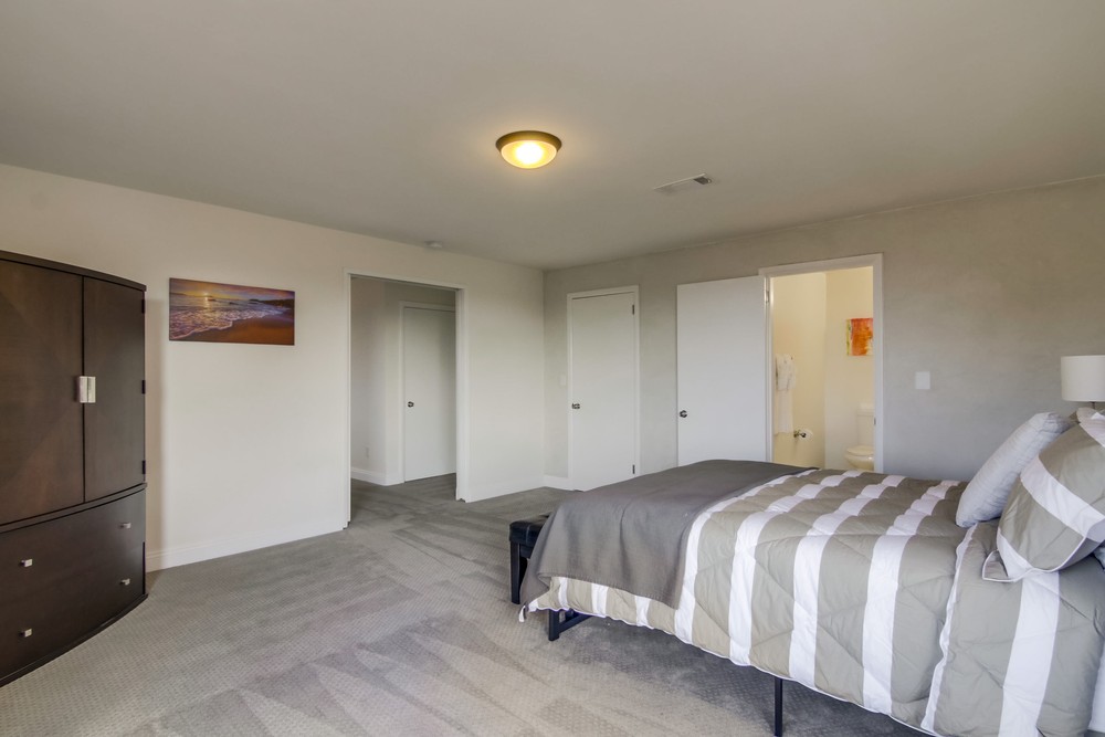 Virtual tour photo 78 of 95 for 1243 Trieste Dr