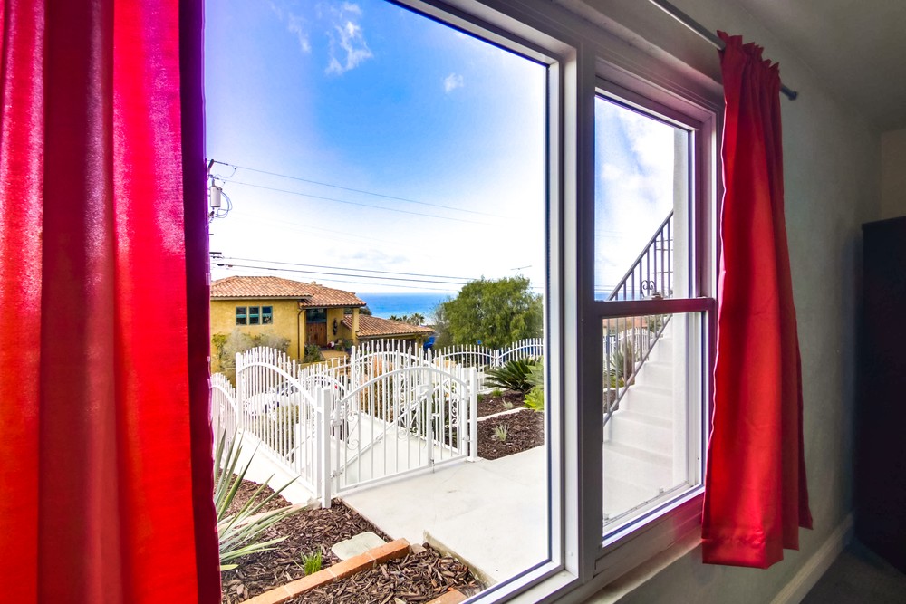 Virtual tour photo 79 of 95 for 1243 Trieste Dr