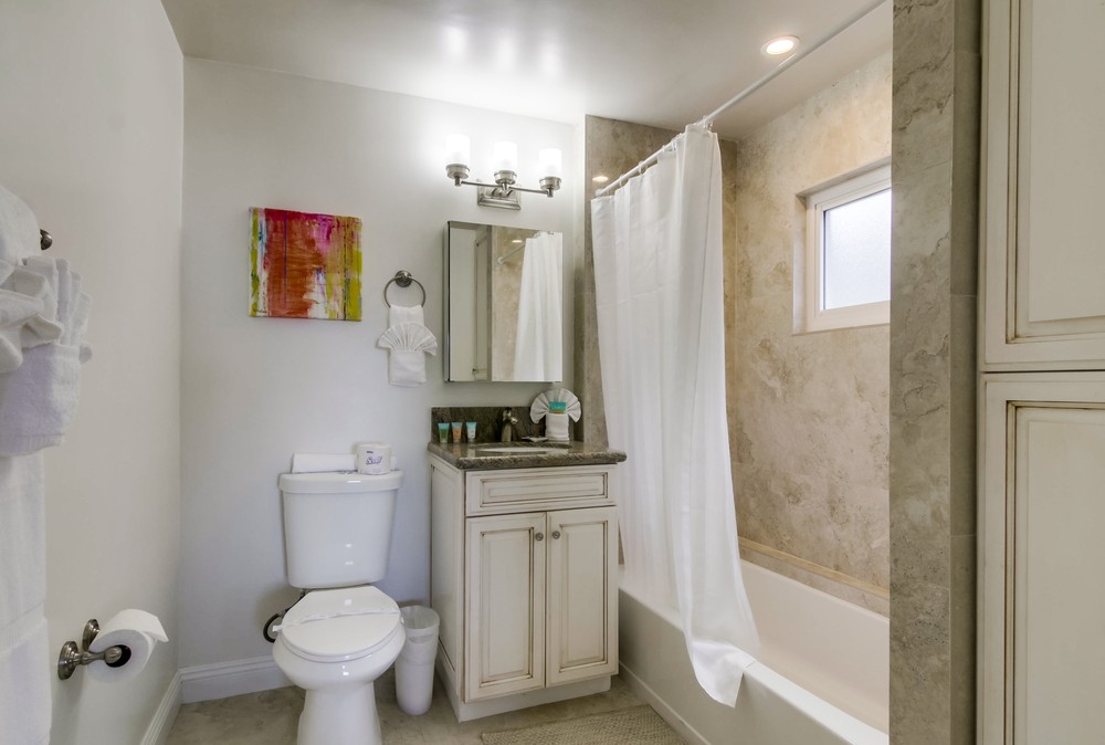 Virtual tour photo 80 of 95 for 1243 Trieste Dr