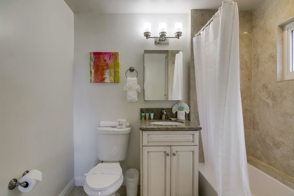 Virtual tour photo 81 of 95 for 1243 Trieste Dr