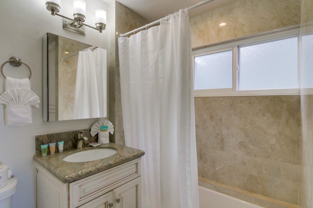 Virtual tour photo 82 of 95 for 1243 Trieste Dr