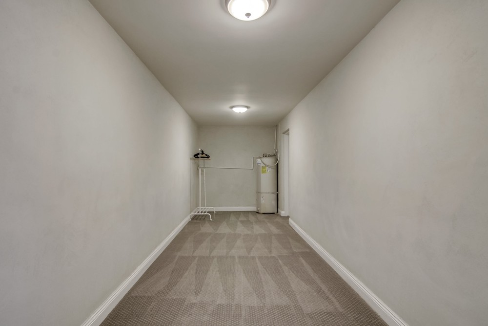 Virtual tour photo 83 of 95 for 1243 Trieste Dr