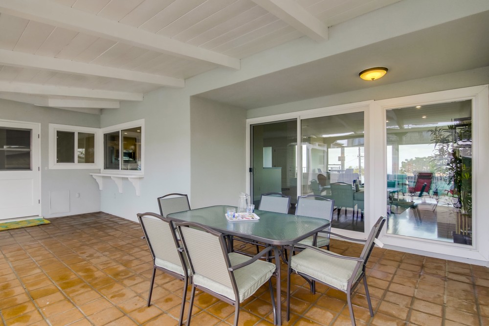 Virtual tour photo 84 of 95 for 1243 Trieste Dr