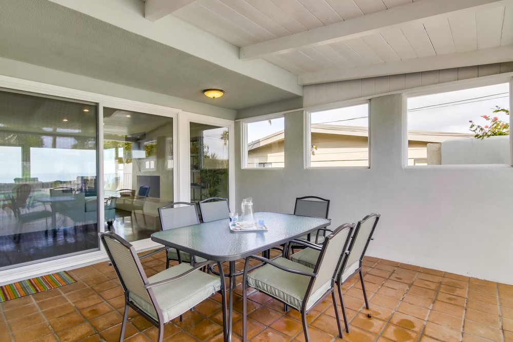Virtual tour photo 85 of 95 for 1243 Trieste Dr