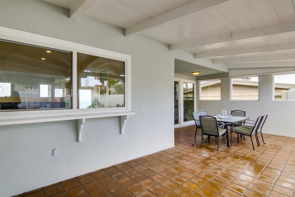 Virtual tour photo 86 of 95 for 1243 Trieste Dr