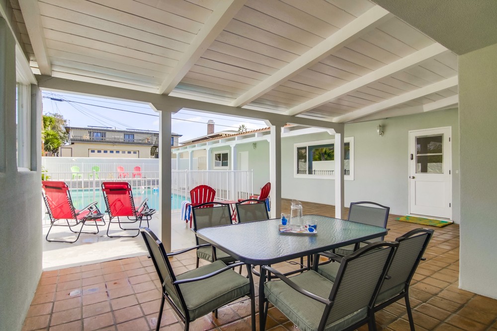 Virtual tour photo 87 of 95 for 1243 Trieste Dr