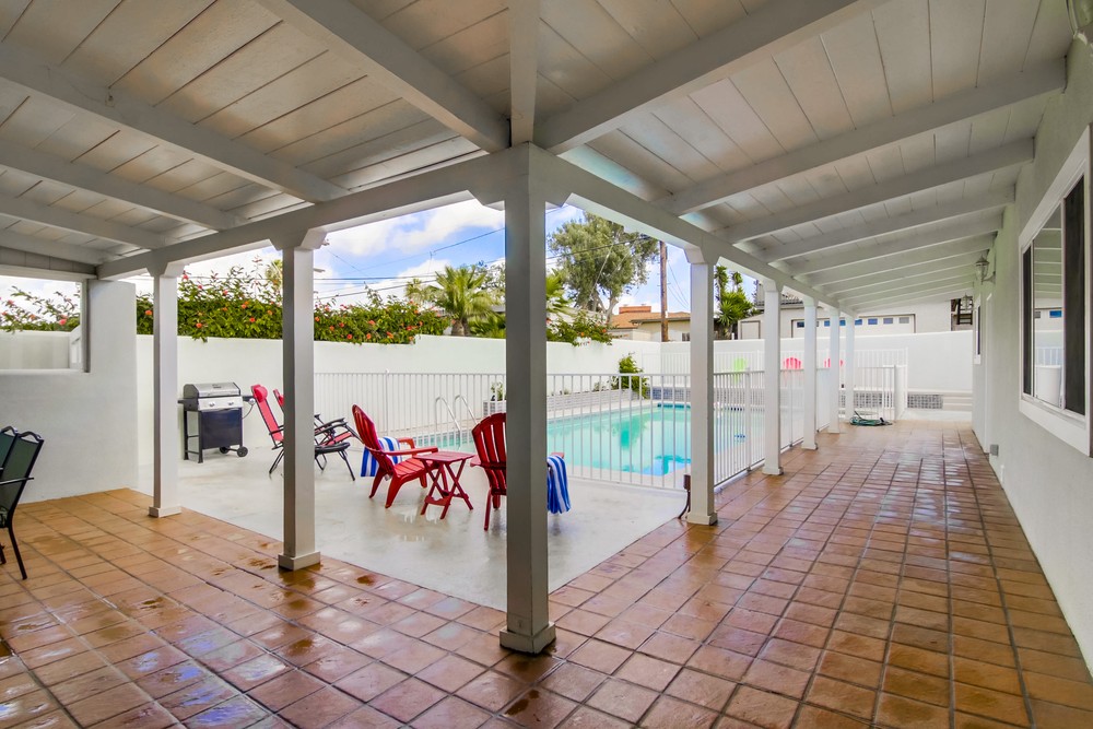 Virtual tour photo 89 of 95 for 1243 Trieste Dr