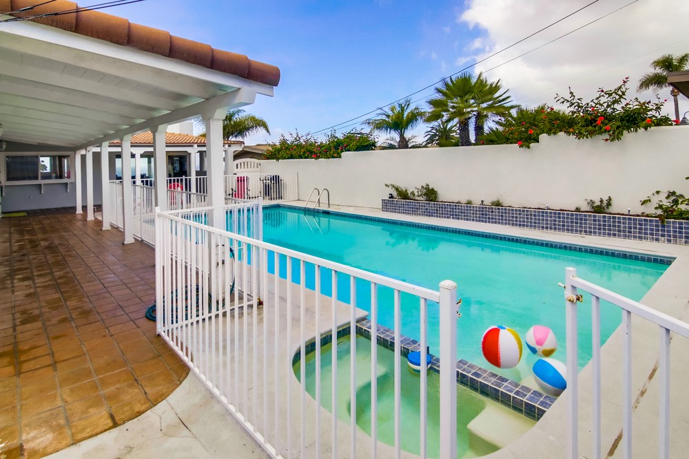 Virtual tour photo 90 of 95 for 1243 Trieste Dr