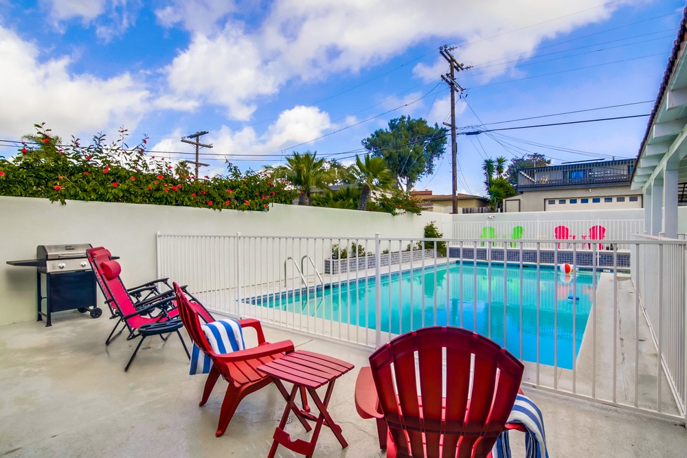 Virtual tour photo 93 of 95 for 1243 Trieste Dr