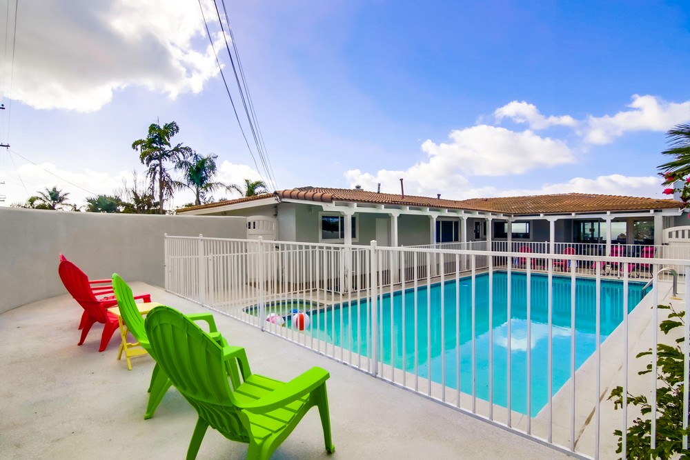 Virtual tour photo 94 of 95 for 1243 Trieste Dr
