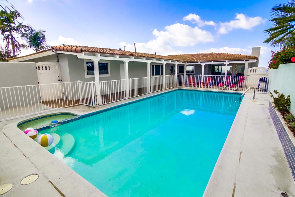 Virtual tour photo 95 of 95 for 1243 Trieste Dr