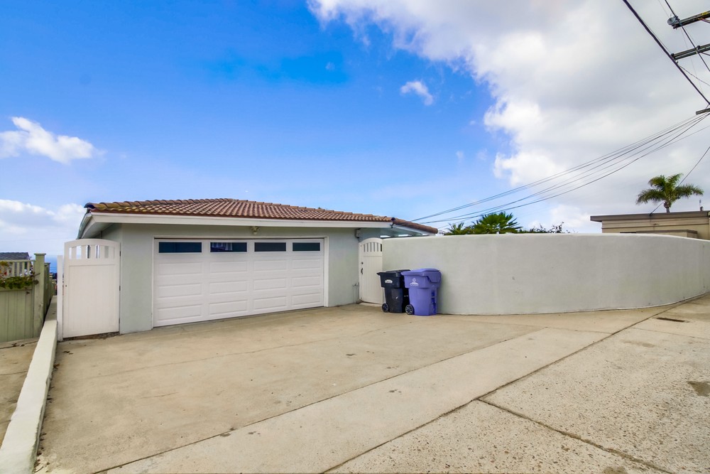 Virtual tour photo 96 of 95 for 1243 Trieste Dr