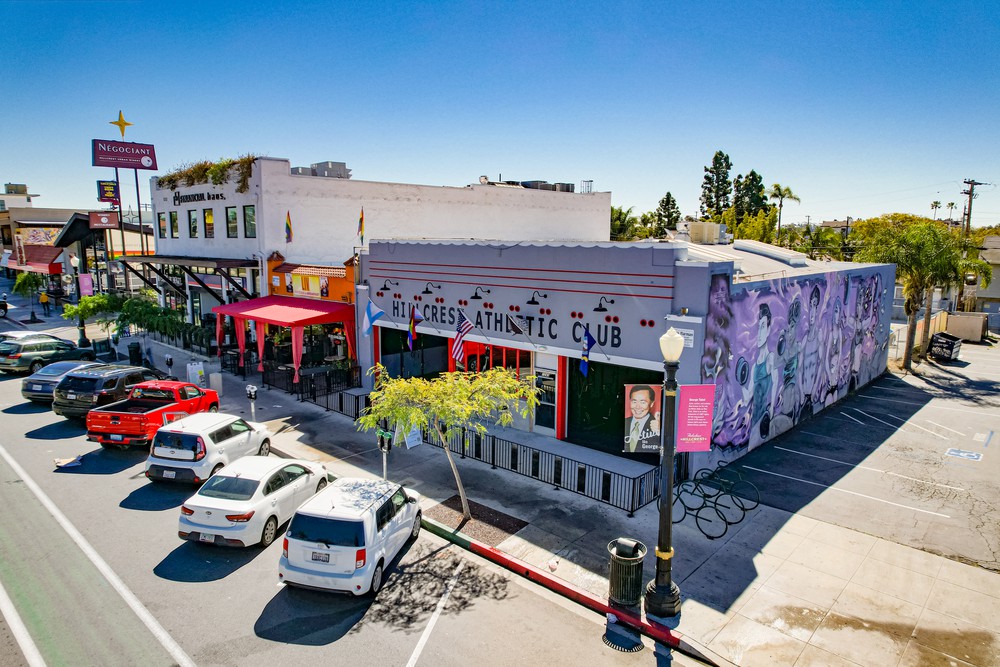 Virtual tour photo 5 of 33 for 1243 University Ave