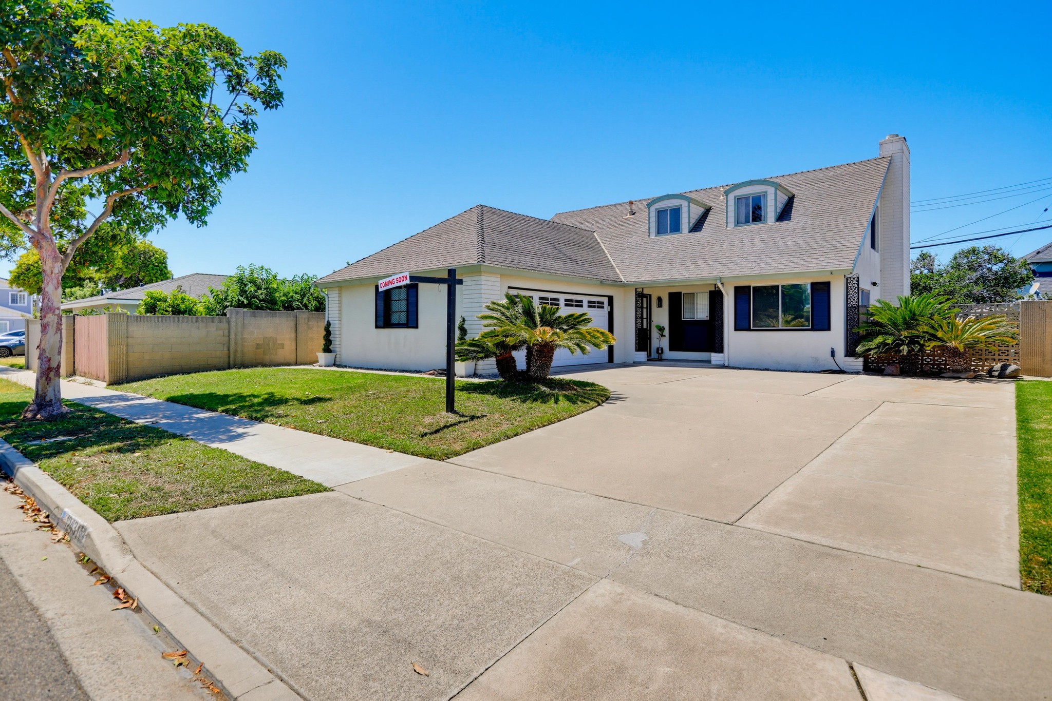 Virtual tour photo 1 of 66 for 12431 Blackmer St