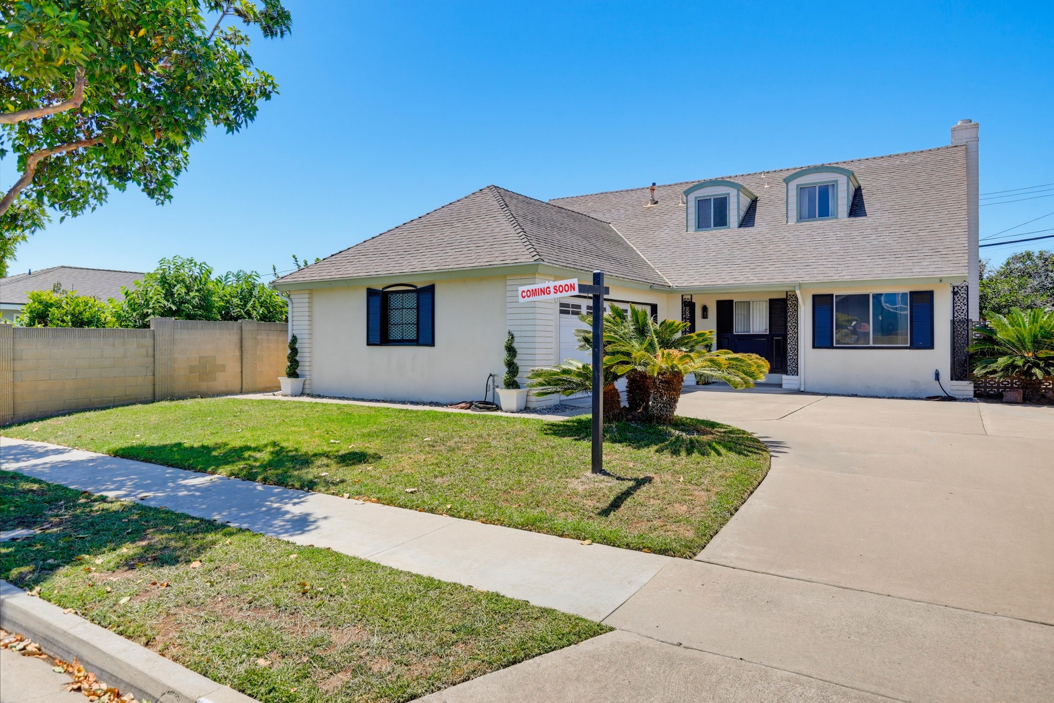 Virtual tour photo 3 of 66 for 12431 Blackmer St