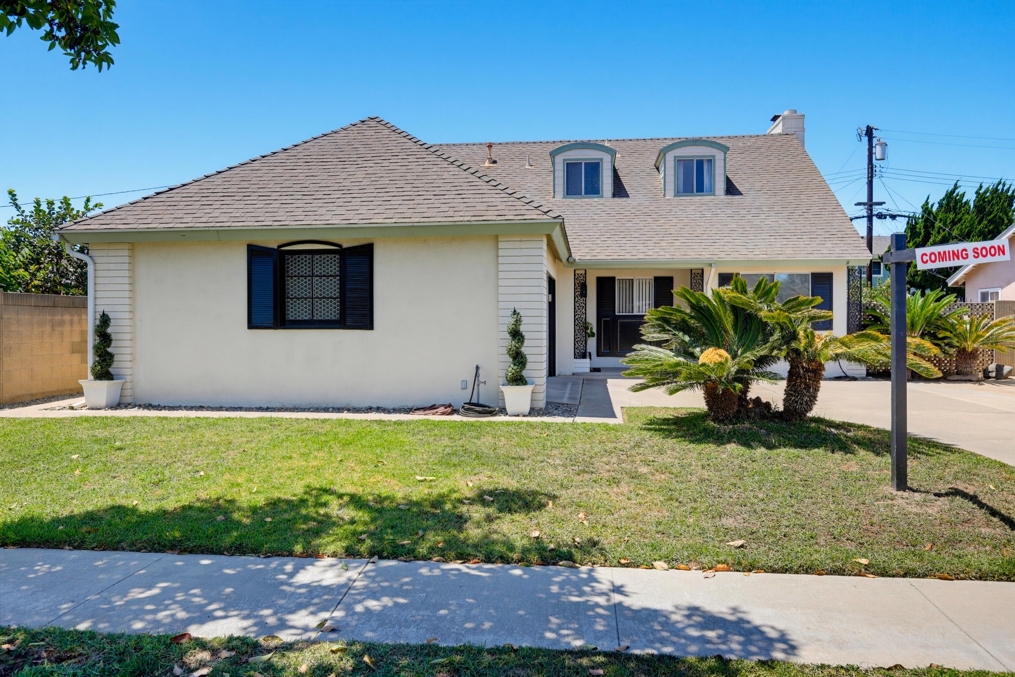 Virtual tour photo 4 of 66 for 12431 Blackmer St