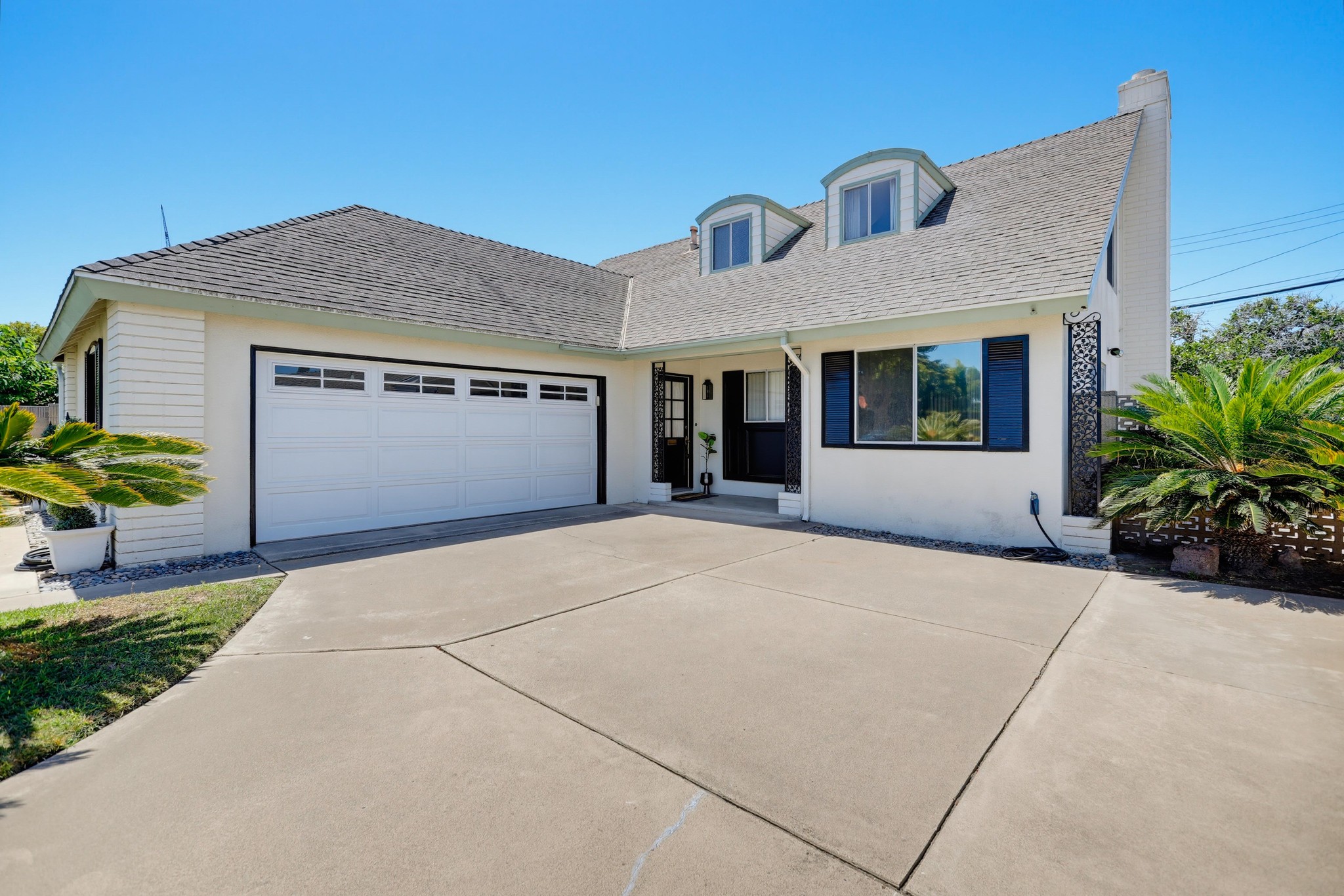 Virtual tour photo 5 of 66 for 12431 Blackmer St