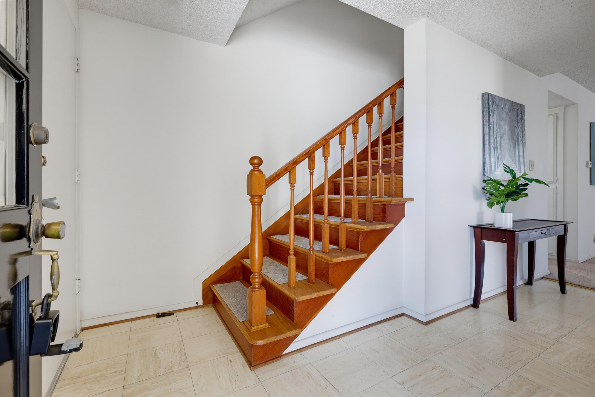 Virtual tour photo 7 of 66 for 12431 Blackmer St