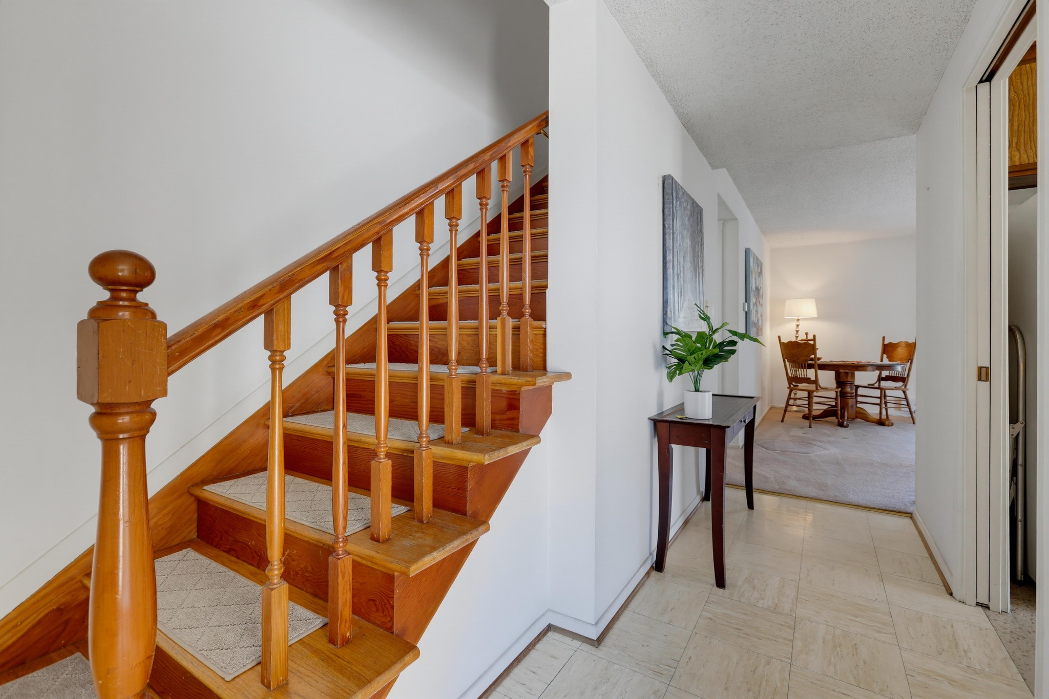 Virtual tour photo 8 of 66 for 12431 Blackmer St
