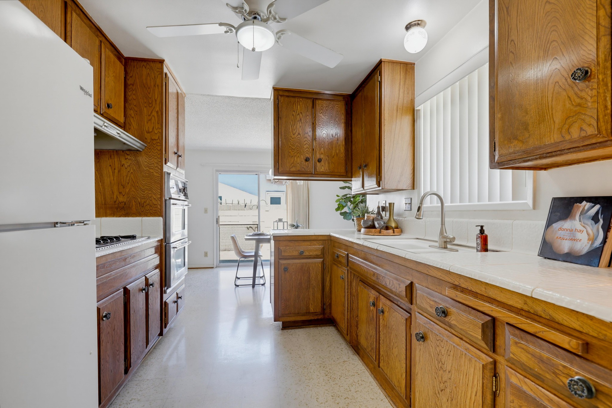 Virtual tour photo 9 of 66 for 12431 Blackmer St