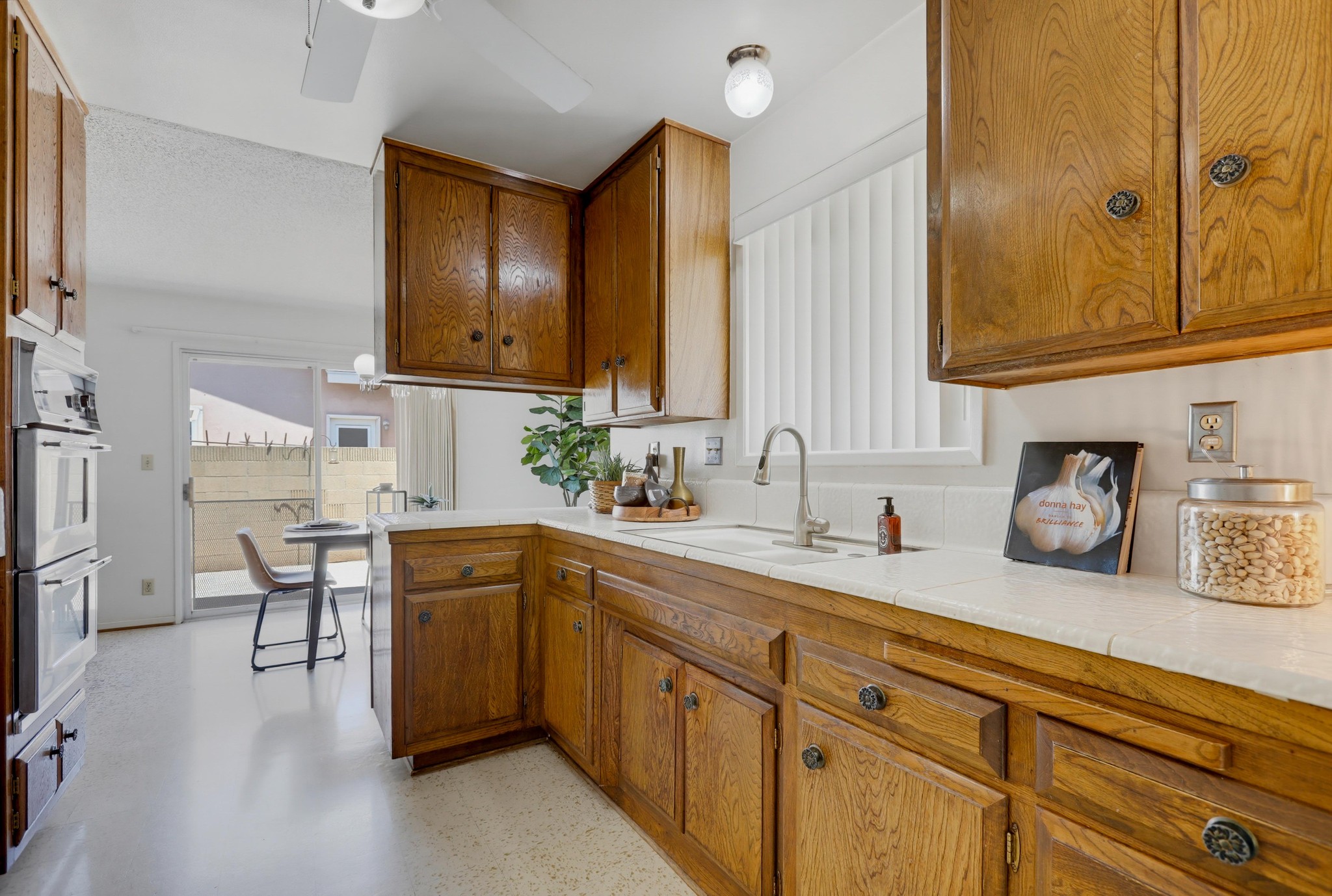 Virtual tour photo 10 of 66 for 12431 Blackmer St