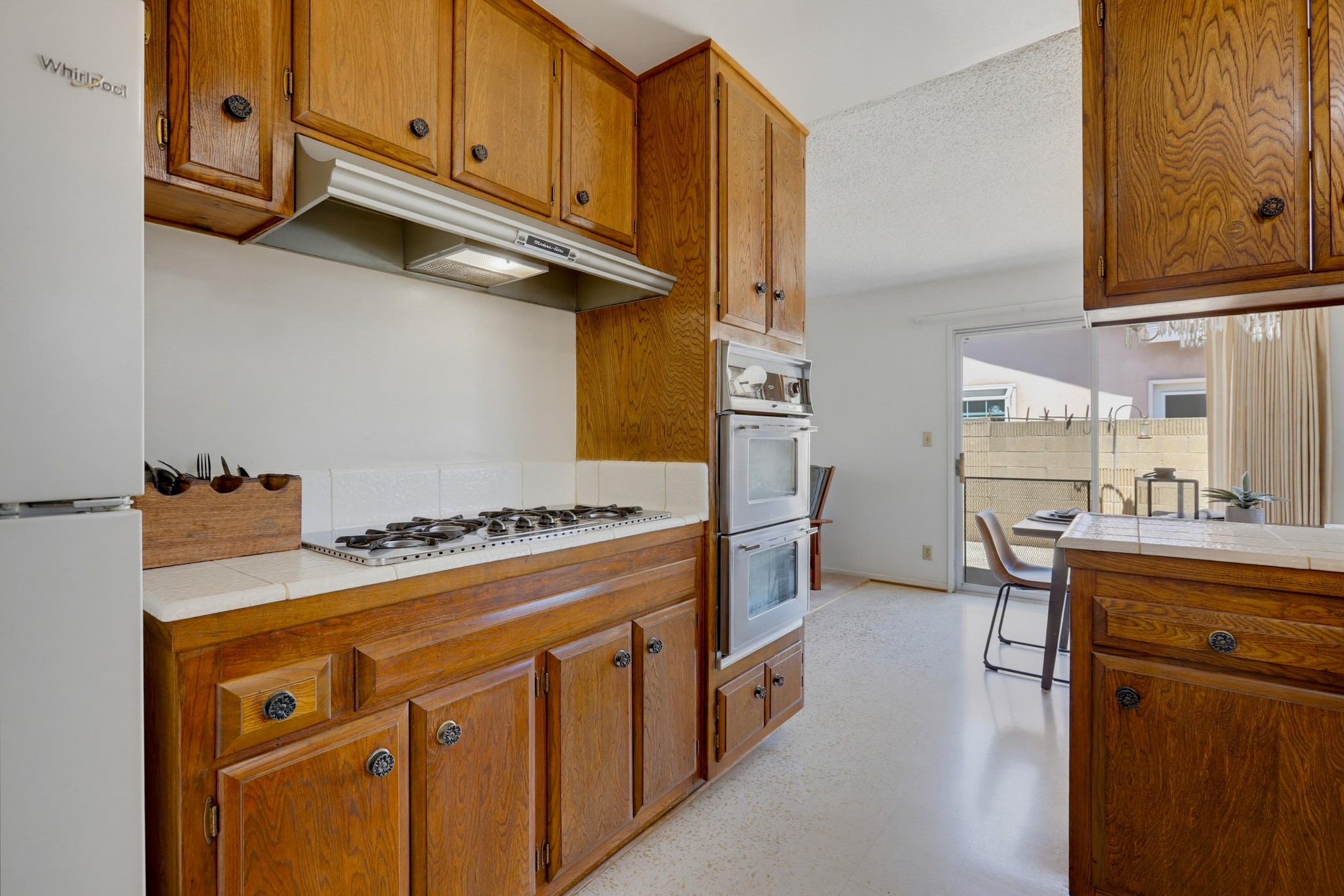 Virtual tour photo 11 of 66 for 12431 Blackmer St