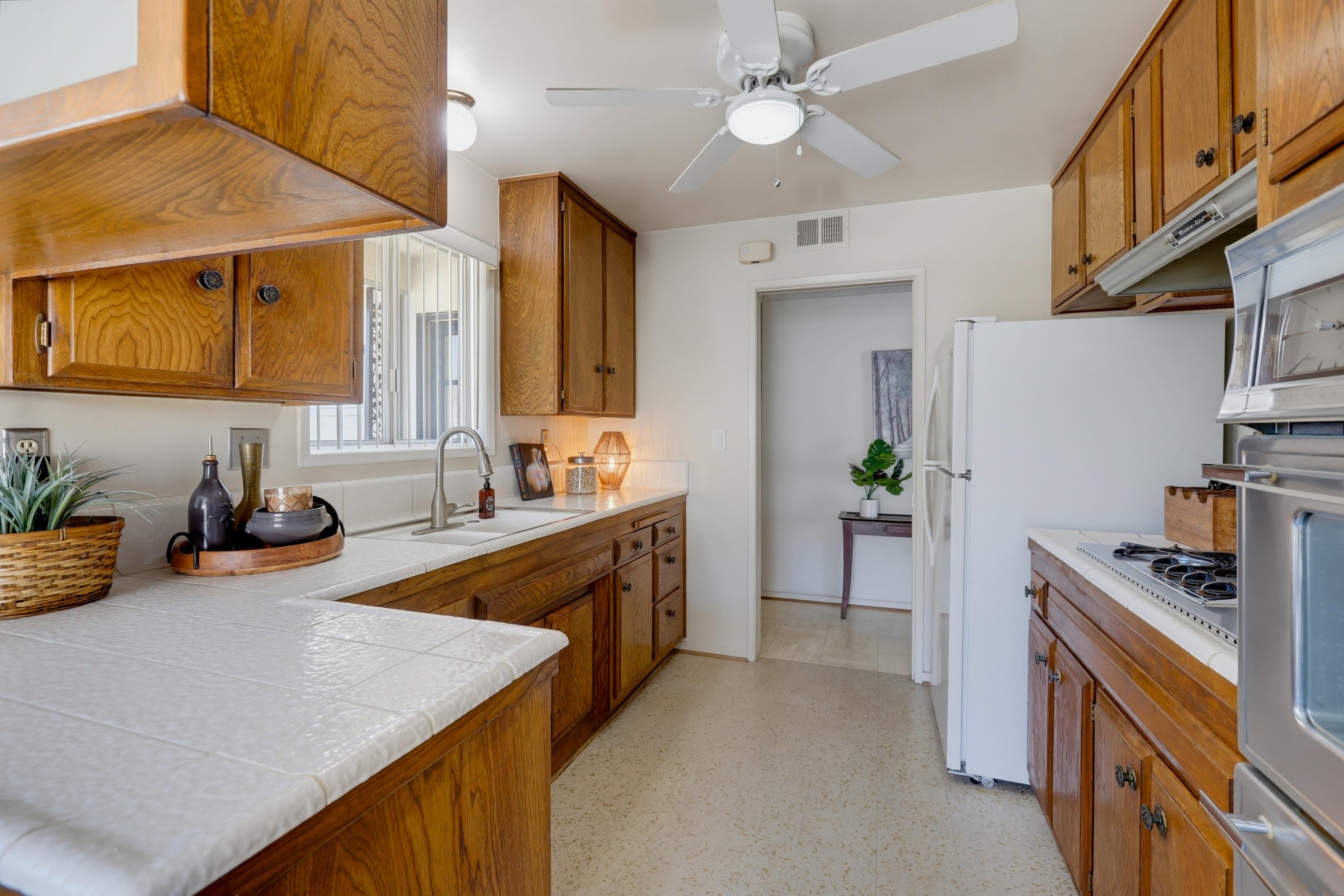 Virtual tour photo 12 of 66 for 12431 Blackmer St