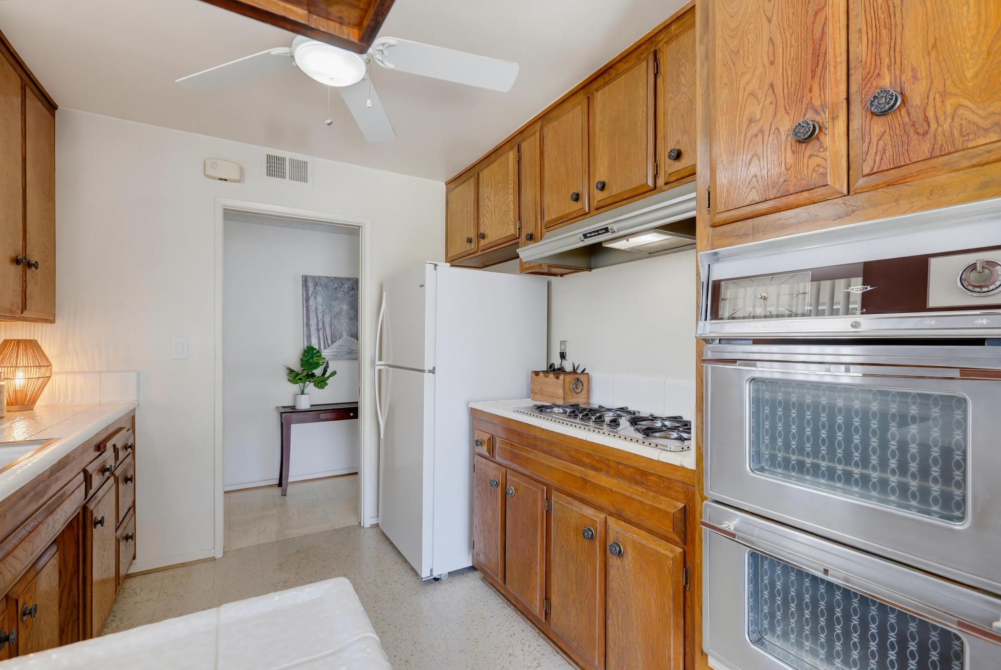 Virtual tour photo 13 of 66 for 12431 Blackmer St