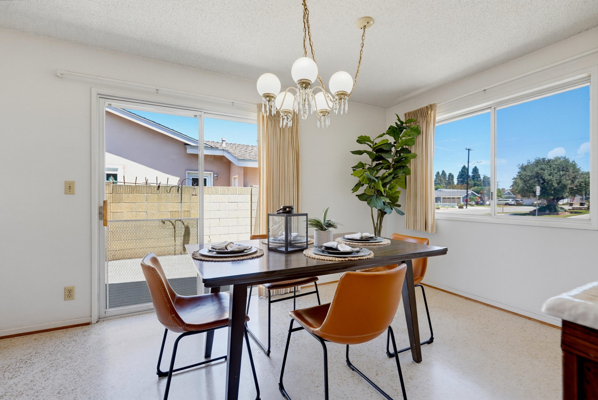 Virtual tour photo 14 of 66 for 12431 Blackmer St