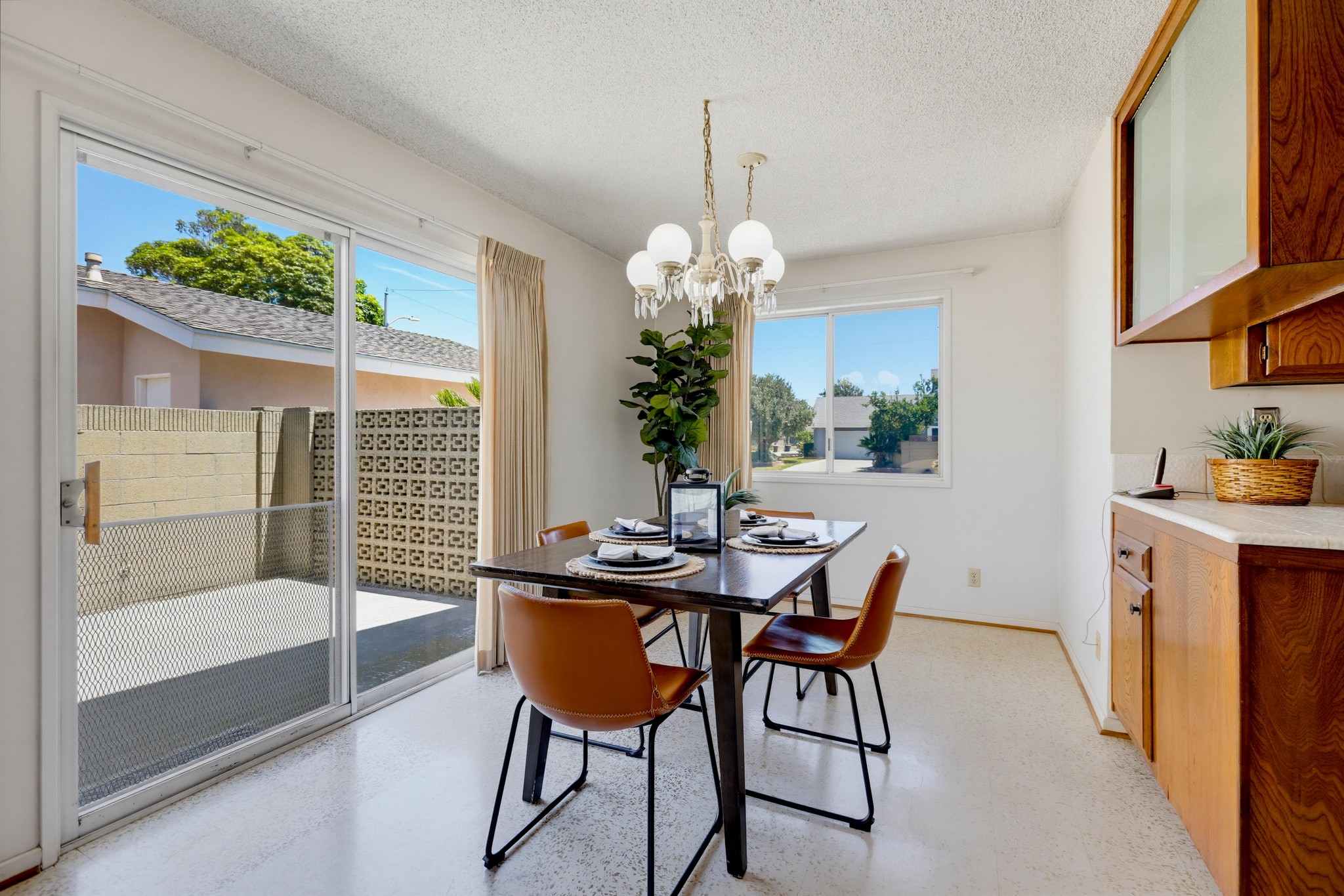 Virtual tour photo 15 of 66 for 12431 Blackmer St