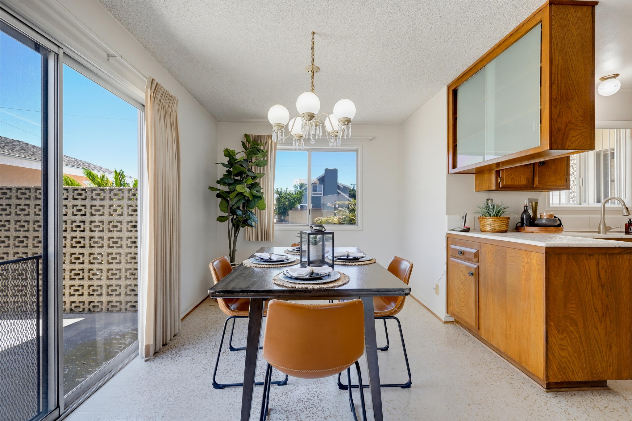 Virtual tour photo 16 of 66 for 12431 Blackmer St