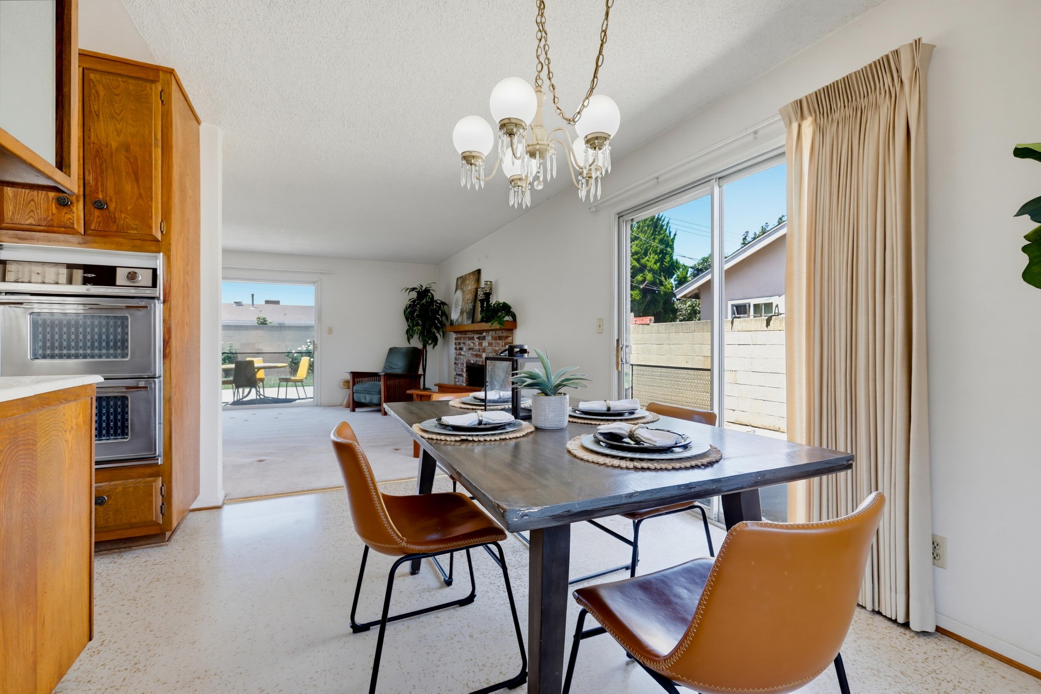 Virtual tour photo 18 of 66 for 12431 Blackmer St