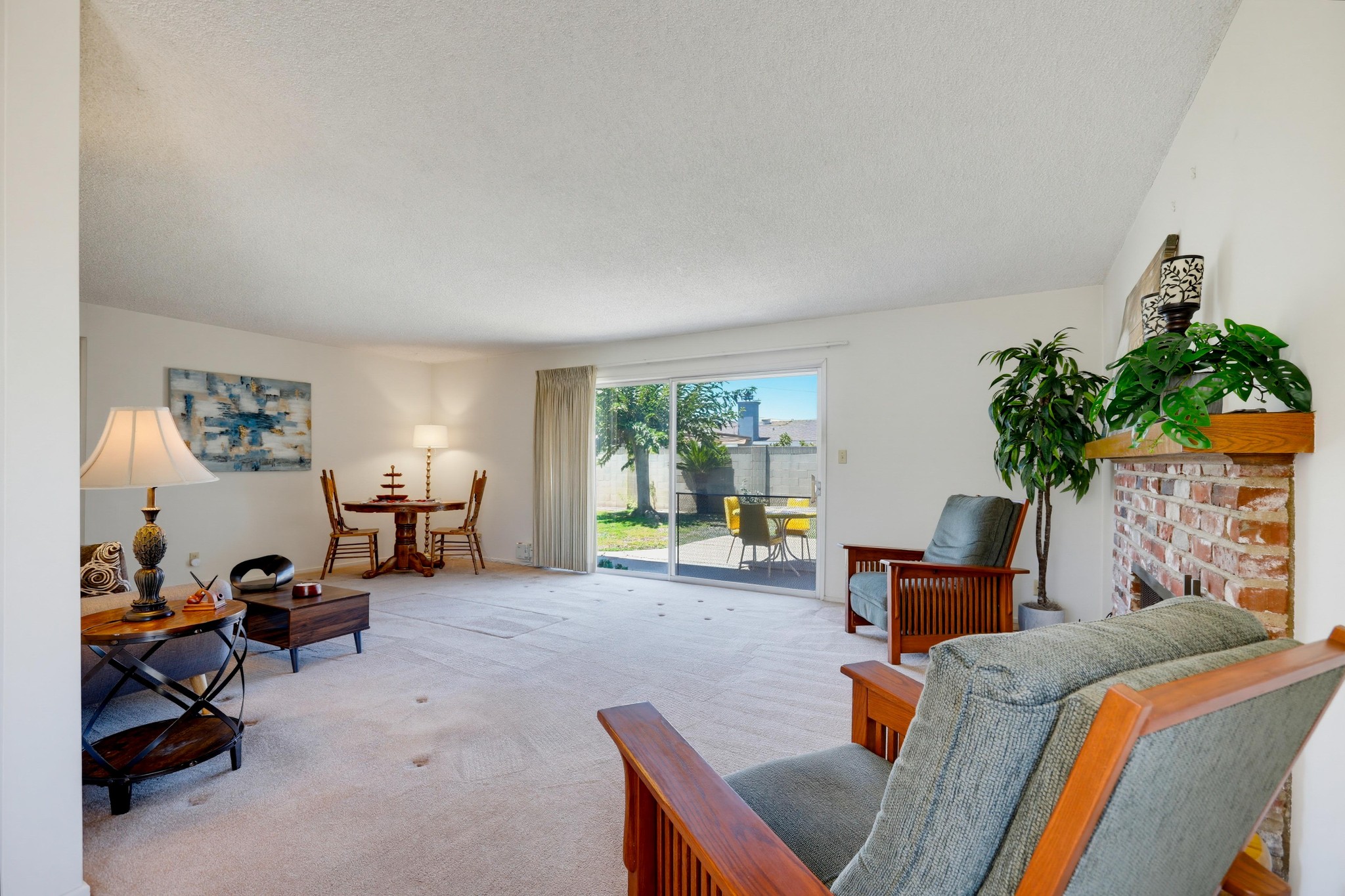 Virtual tour photo 19 of 66 for 12431 Blackmer St