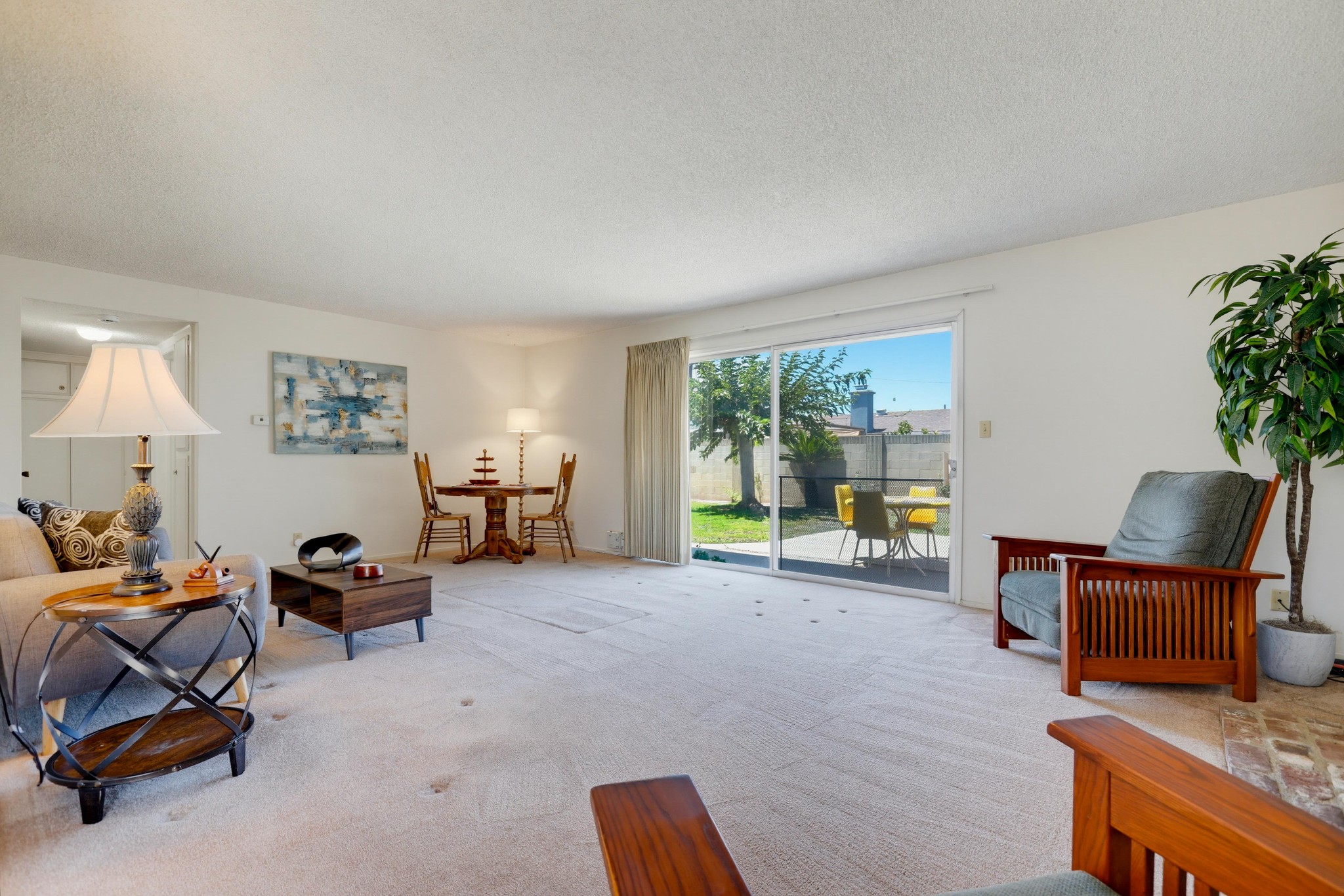 Virtual tour photo 20 of 66 for 12431 Blackmer St