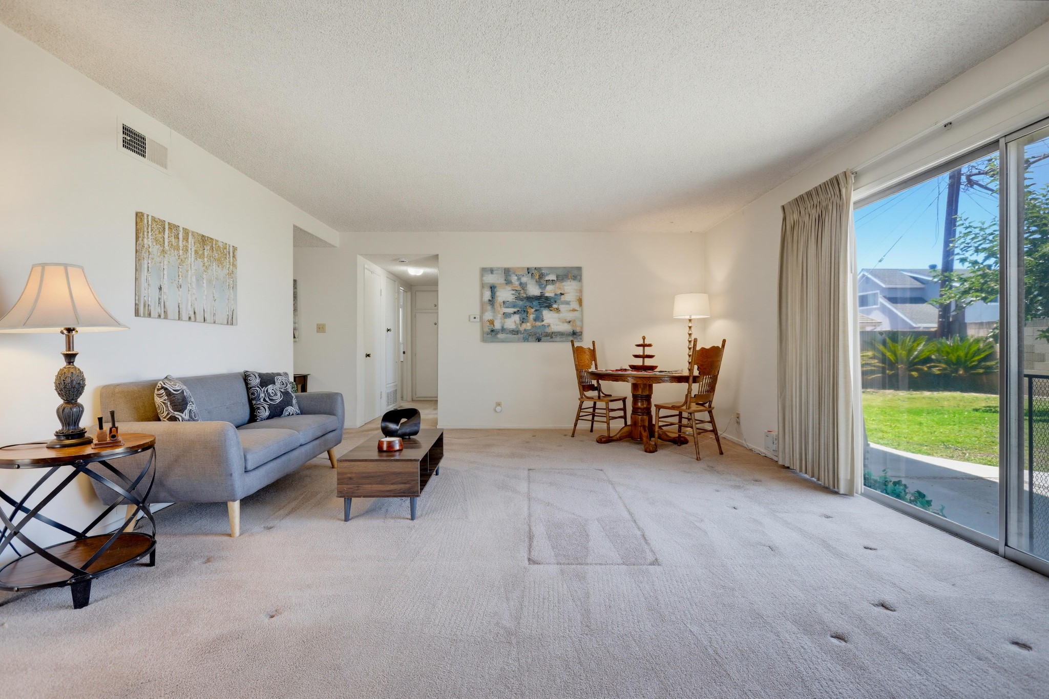 Virtual tour photo 21 of 66 for 12431 Blackmer St