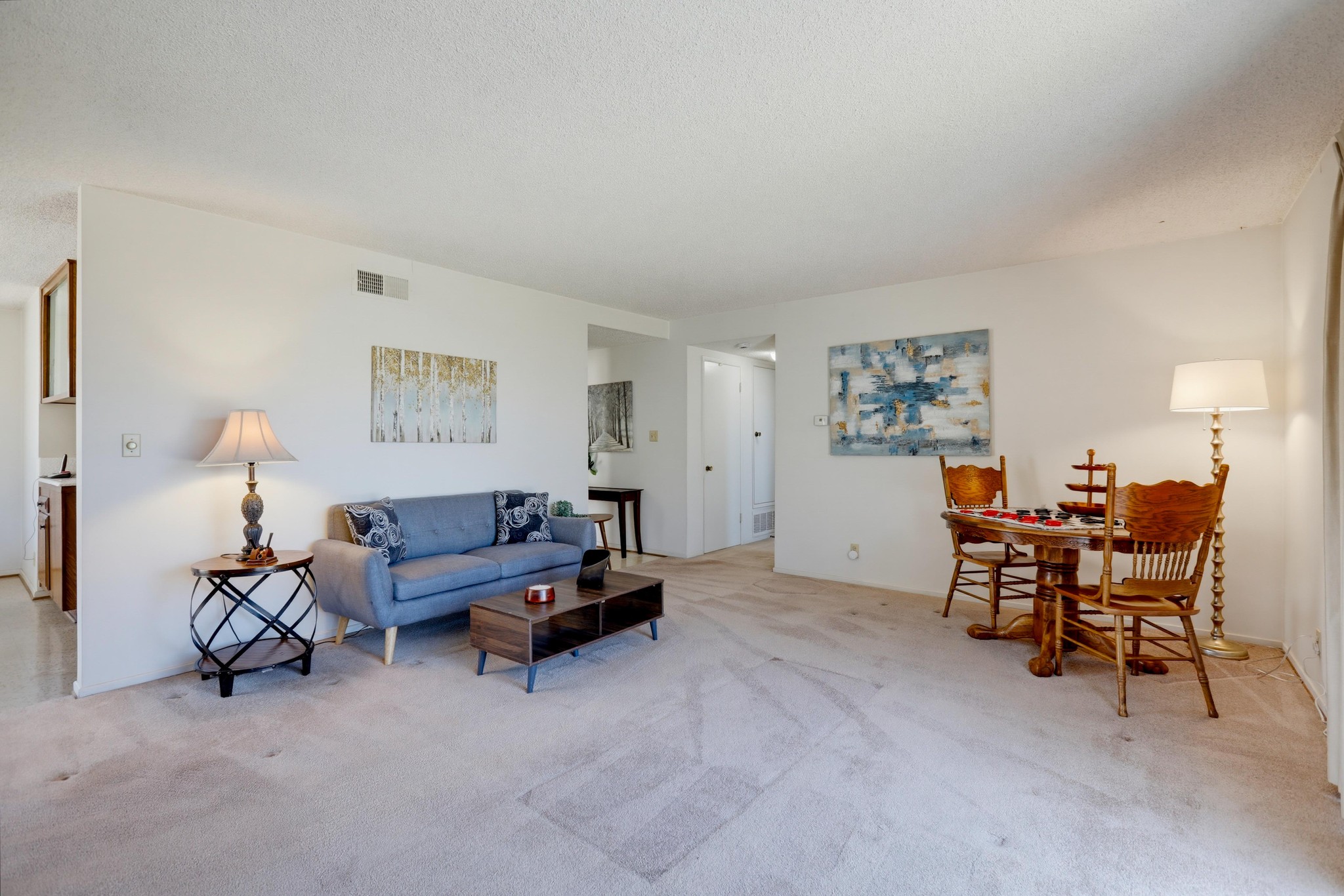 Virtual tour photo 22 of 66 for 12431 Blackmer St