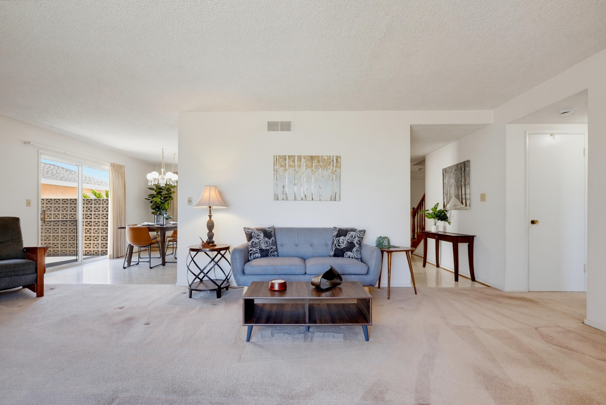 Virtual tour photo 23 of 66 for 12431 Blackmer St