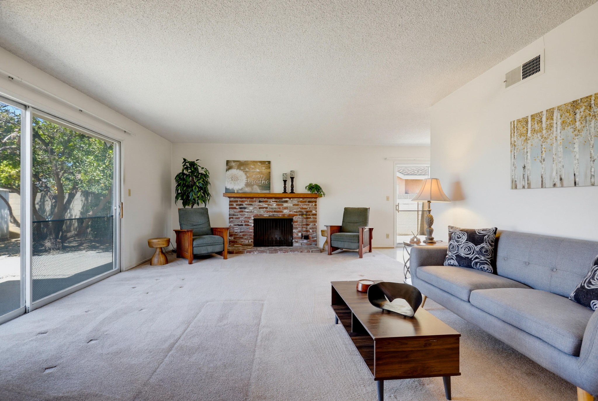 Virtual tour photo 24 of 66 for 12431 Blackmer St