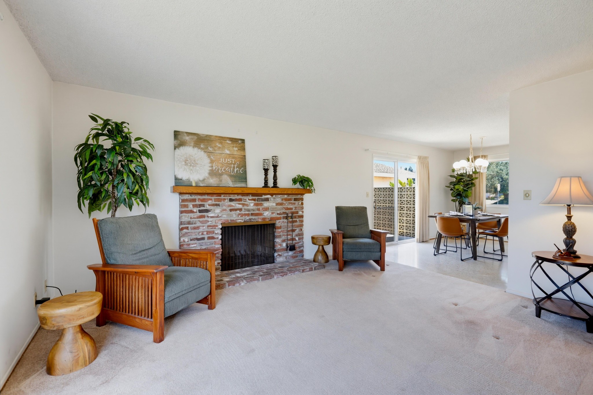 Virtual tour photo 25 of 66 for 12431 Blackmer St