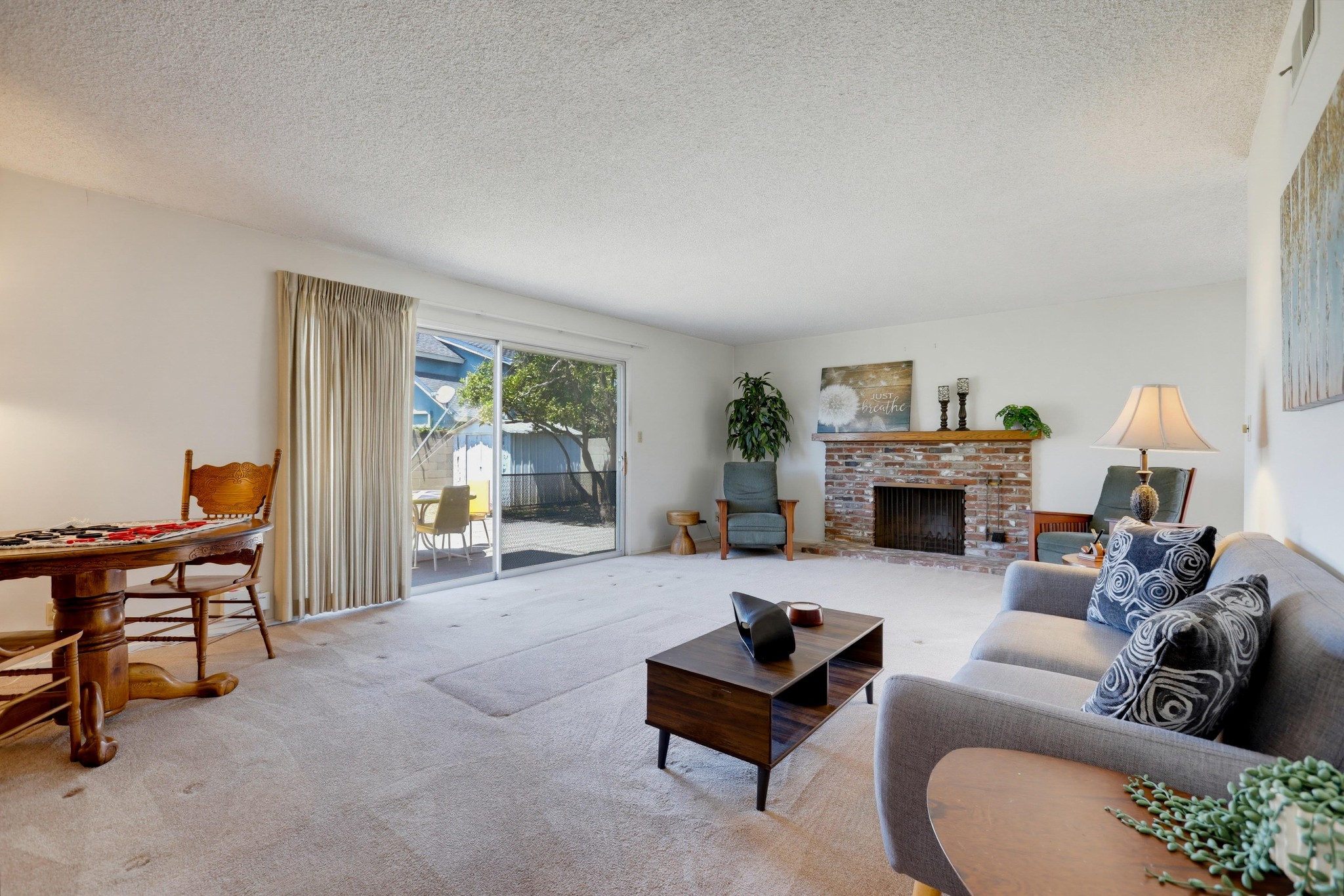 Virtual tour photo 26 of 66 for 12431 Blackmer St