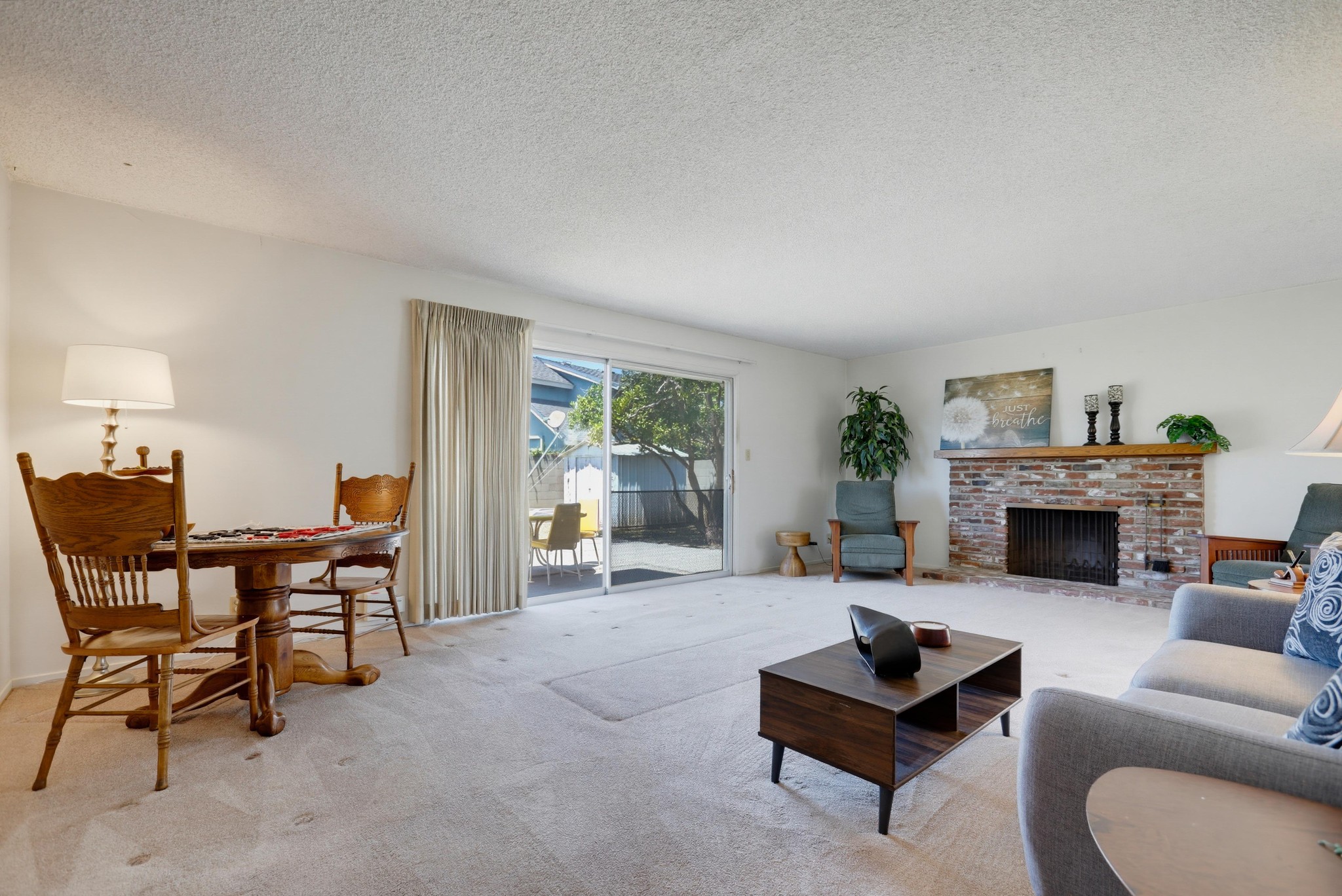 Virtual tour photo 27 of 66 for 12431 Blackmer St