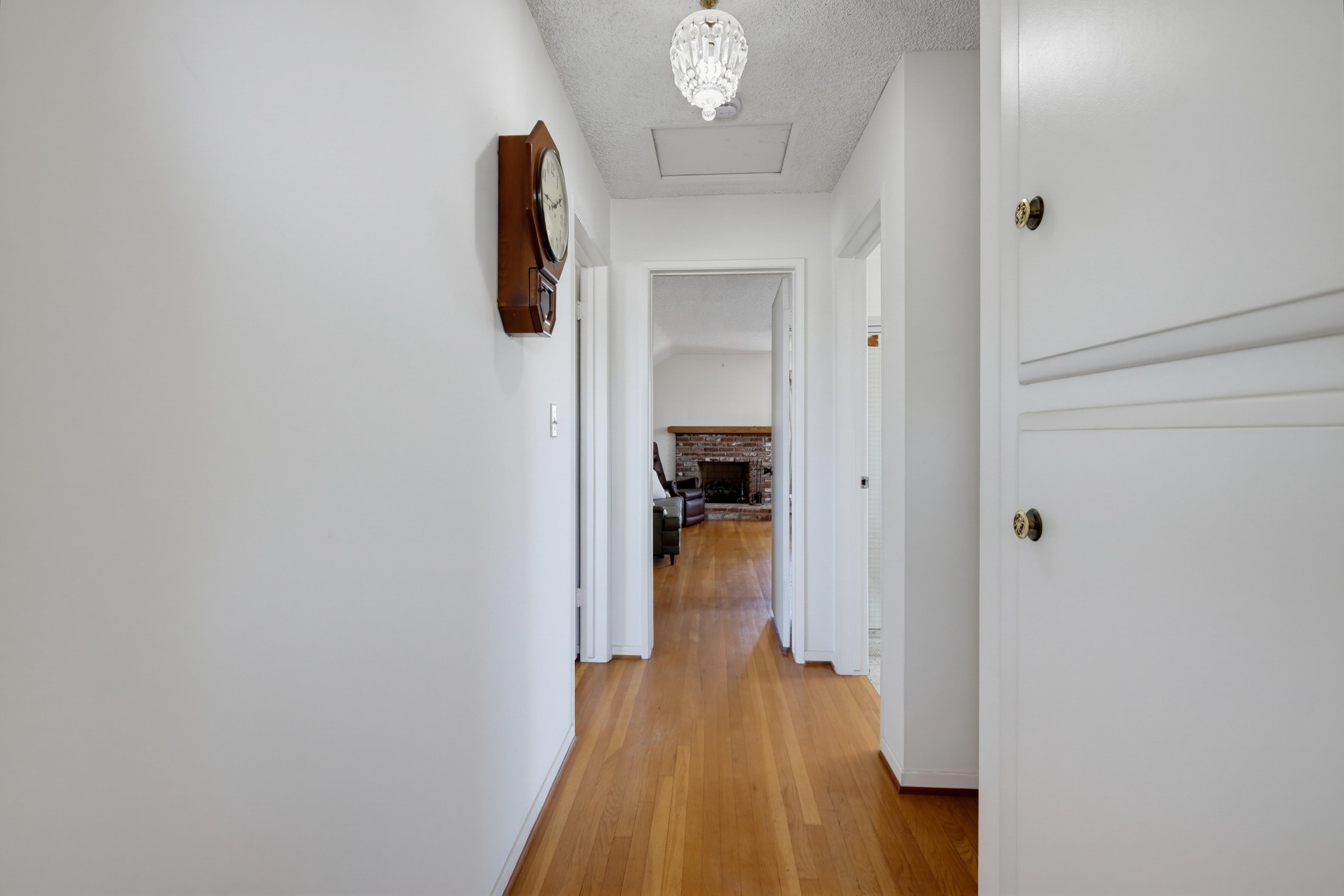 Virtual tour photo 32 of 66 for 12431 Blackmer St