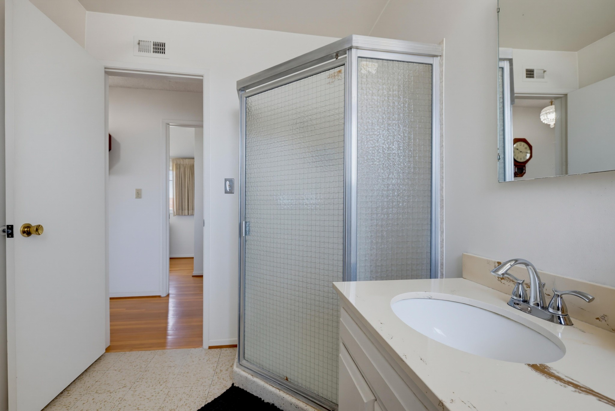 Virtual tour photo 35 of 66 for 12431 Blackmer St