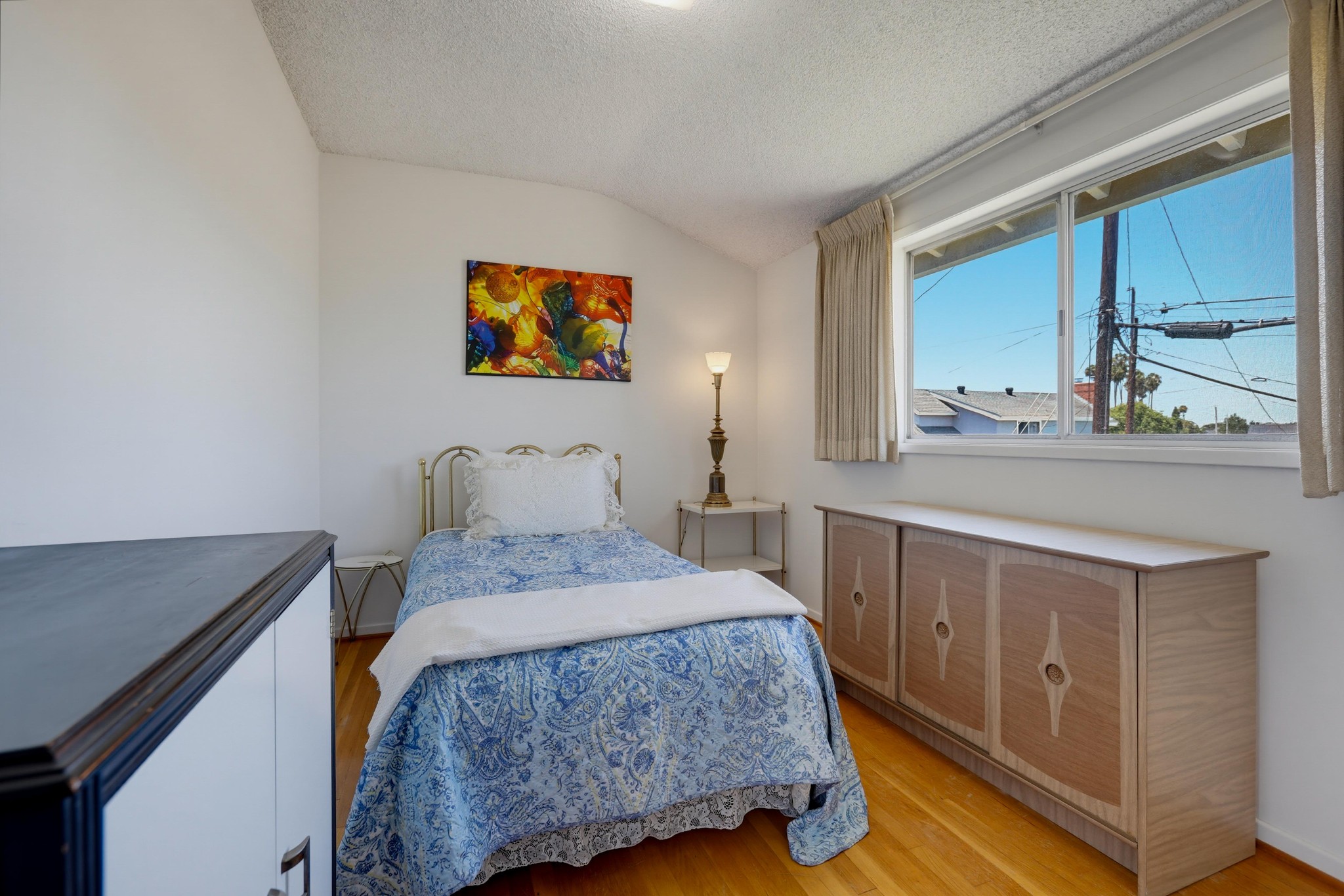 Virtual tour photo 42 of 66 for 12431 Blackmer St