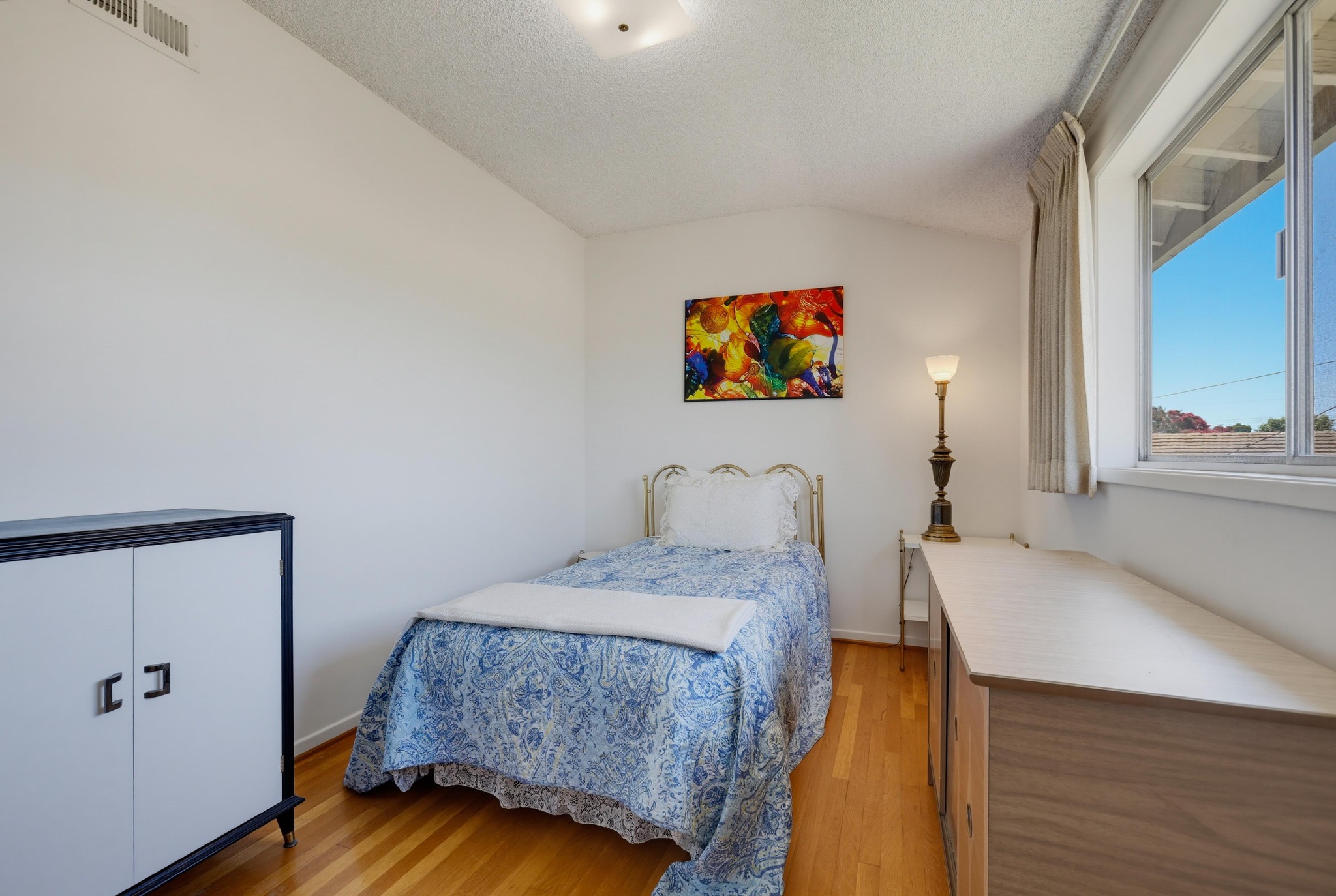 Virtual tour photo 43 of 66 for 12431 Blackmer St