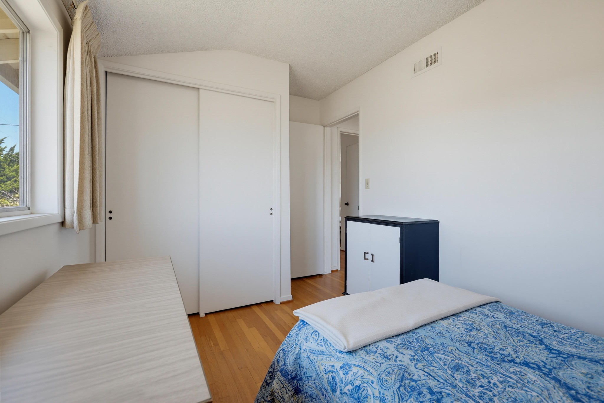 Virtual tour photo 44 of 66 for 12431 Blackmer St