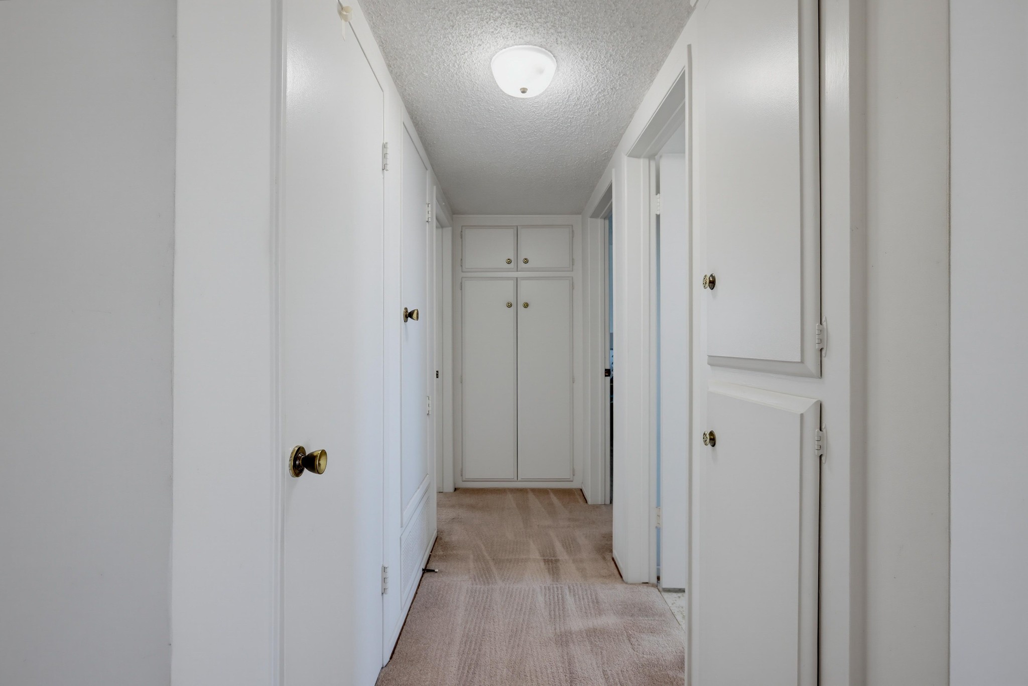 Virtual tour photo 45 of 66 for 12431 Blackmer St