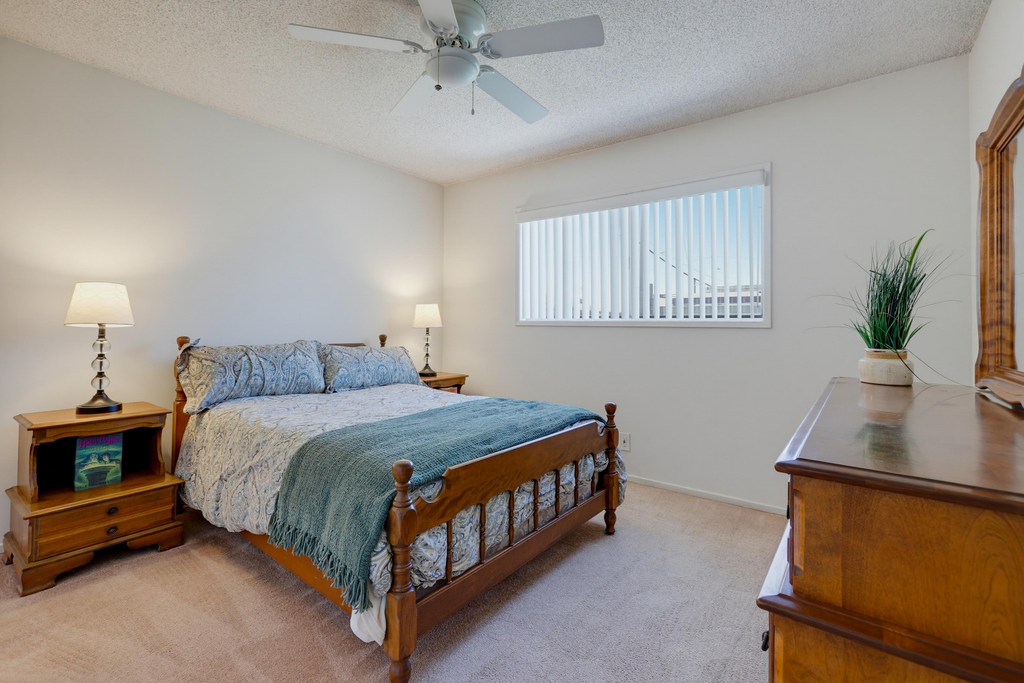 Virtual tour photo 48 of 66 for 12431 Blackmer St