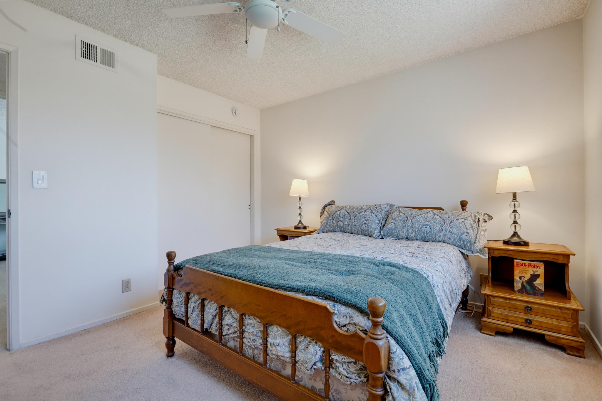 Virtual tour photo 49 of 66 for 12431 Blackmer St