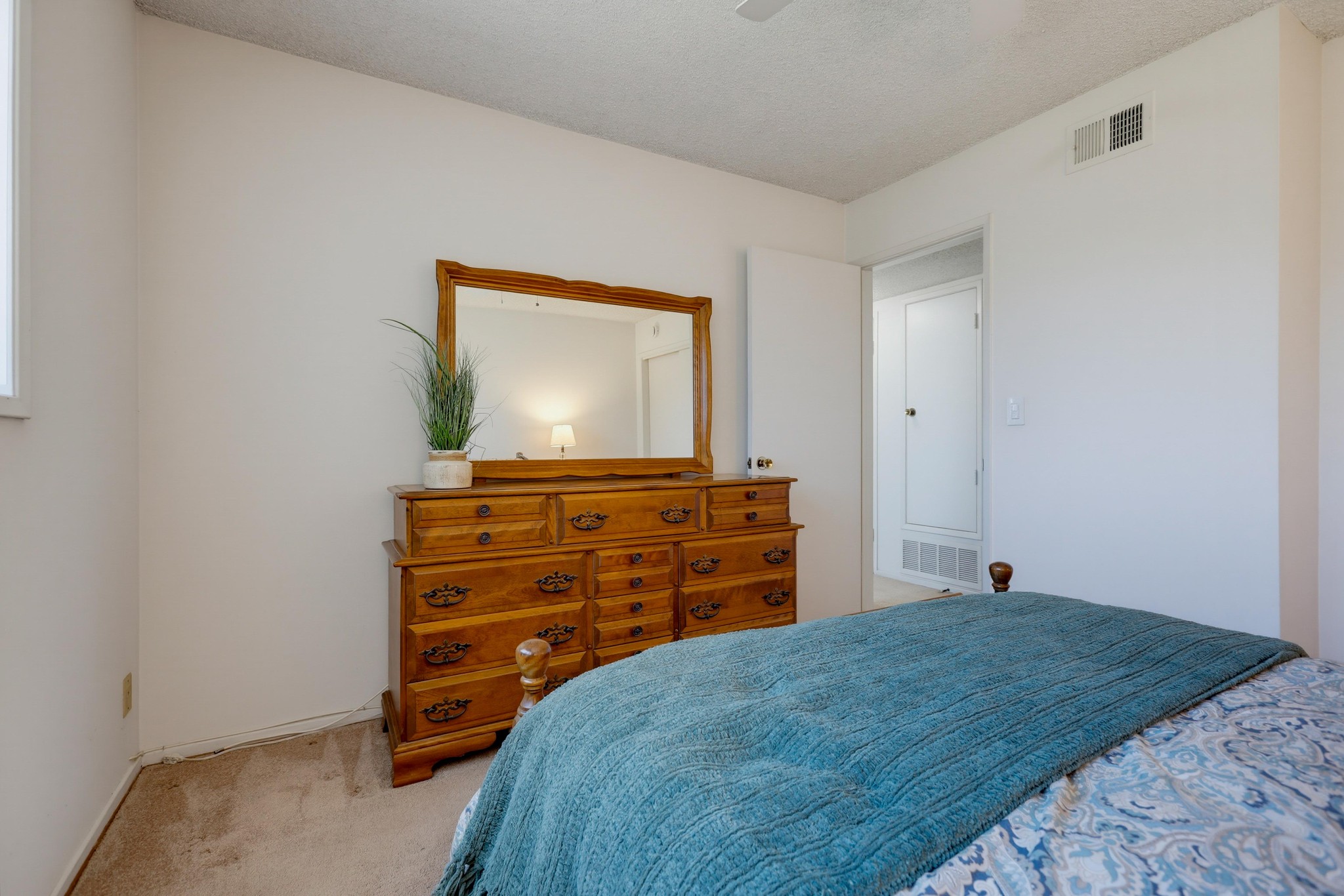 Virtual tour photo 50 of 66 for 12431 Blackmer St
